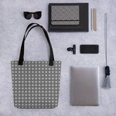 Black Bella The Umbrella Tote bag, Bags - Shopping bags, $ 32.95, A Moment Of Now™
